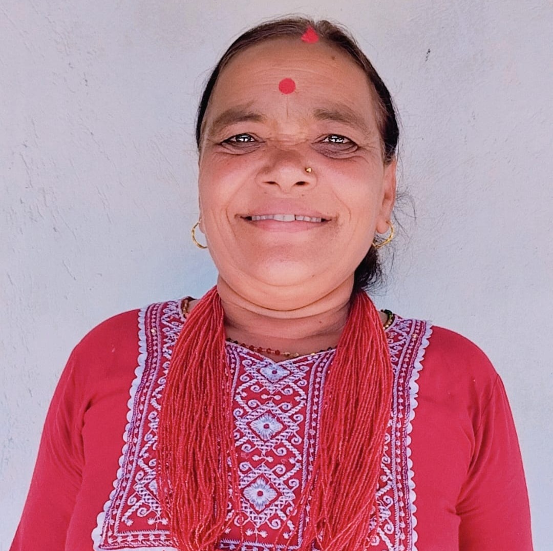 469915593_480547005051266_2628168818845331828_n