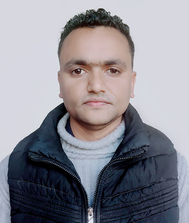 Photo_shiva dhakal